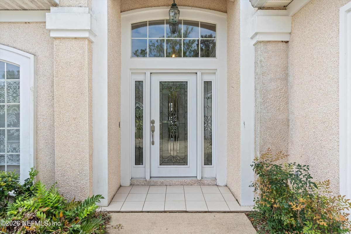 523 LAKEWAY Drive, St. Augustine, FL 32080, St. Augustine, FL - photo 3