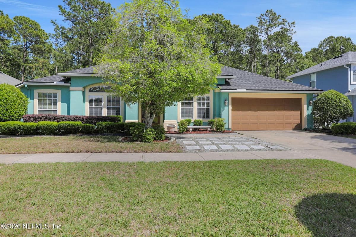 13745 VICTORIA LAKES Drive, Jacksonville, FL 32226, Jacksonville, FL - photo 2