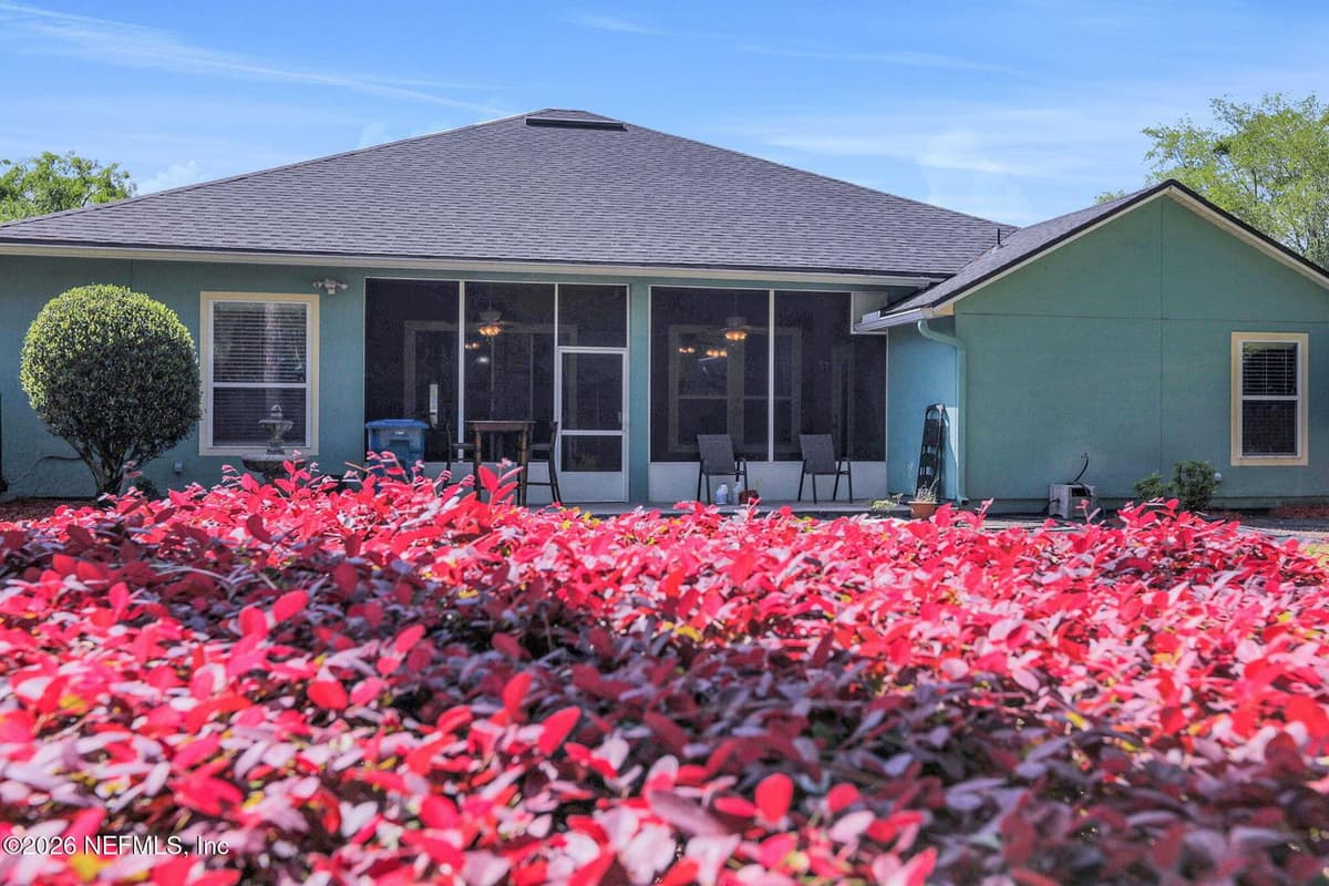 13745 VICTORIA LAKES Drive, Jacksonville, FL 32226, Jacksonville, FL - photo 2