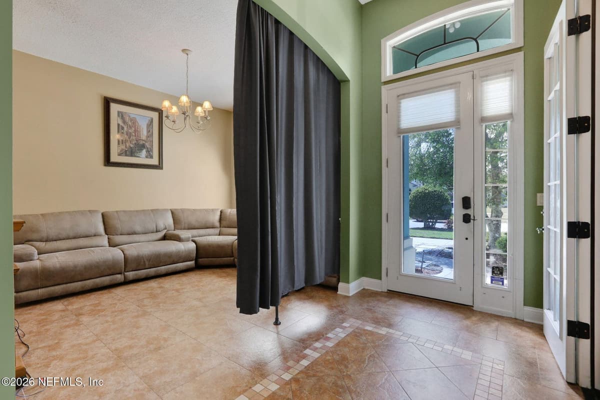 13745 VICTORIA LAKES Drive, Jacksonville, FL 32226, Jacksonville, FL - photo 3