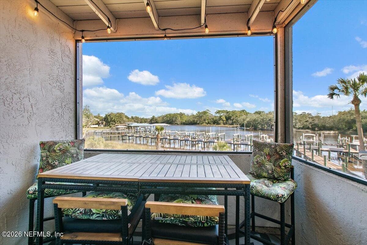 1307 RIVER HILLS Circle E 9, Jacksonville, FL 32211, Jacksonville, FL - photo 1