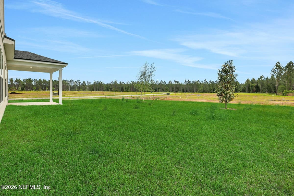 3819 HOLSTEIN Way, Green Cove Springs, FL 32043, Green Cove Springs, FL - photo 3