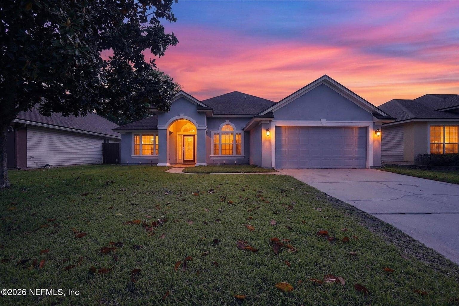 315 SOUTHERN ROSE Drive, Jacksonville, FL 32225, Jacksonville, FL - photo 1