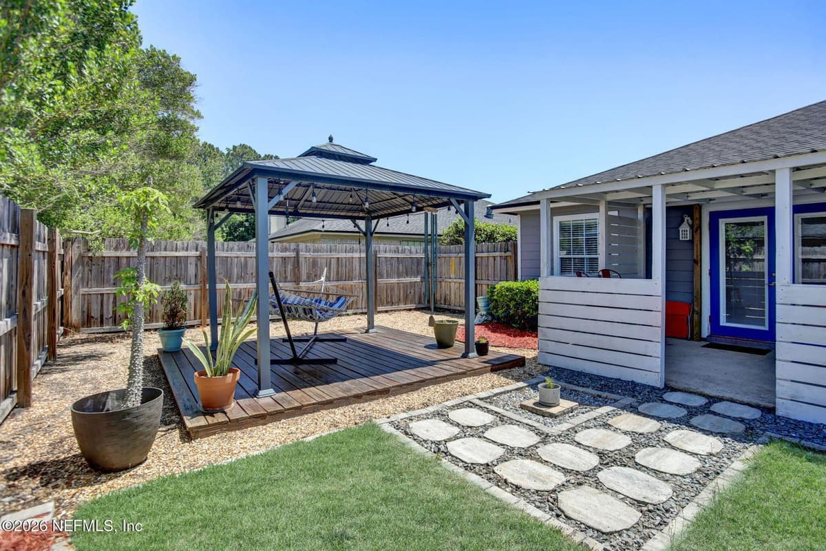13015 BENTWATER Drive, Jacksonville, FL 32246, Jacksonville, FL - photo 2