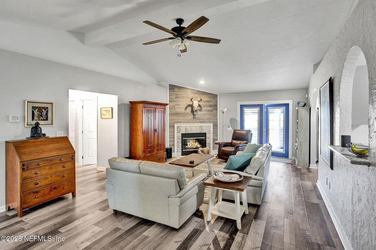 13015 BENTWATER Drive, Jacksonville, FL 32246, Jacksonville, FL - photo 3