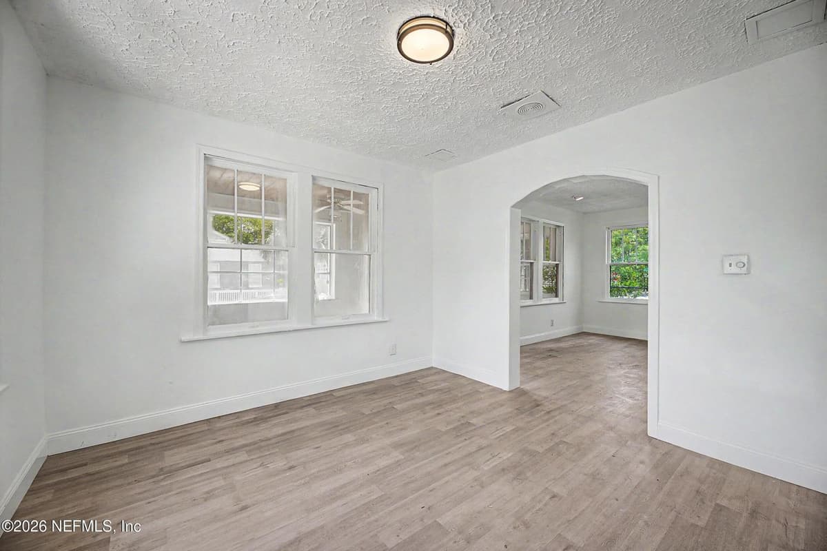 1551 W 2ND Street, Jacksonville, FL 32209, Jacksonville, FL - photo 3