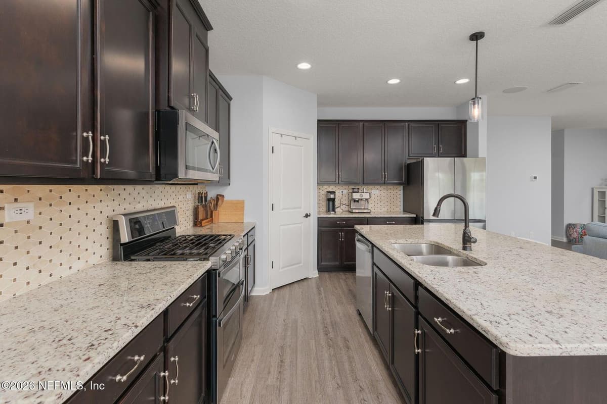 400 WEATHERED EDGE Drive, St. Augustine, FL 32092, St. Augustine, FL - photo 2