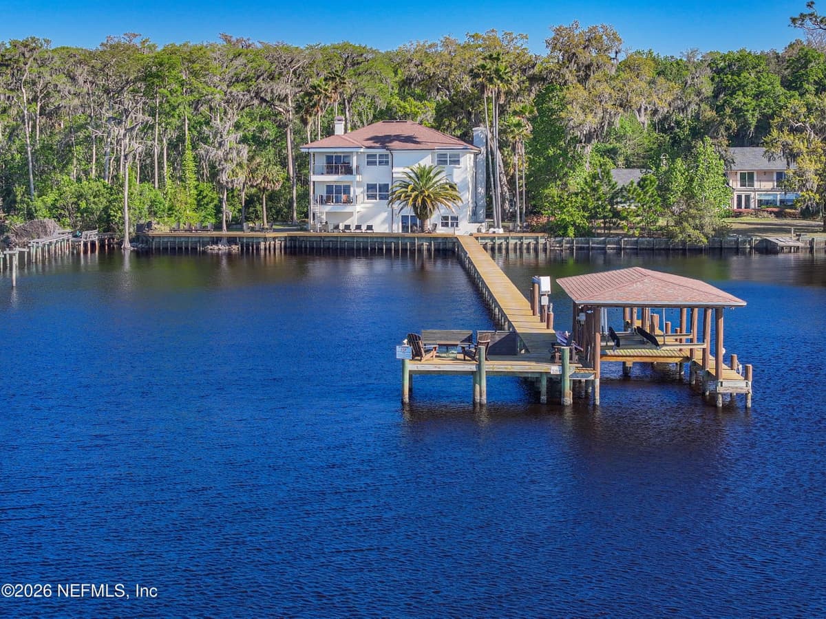 14030 MANDARIN OAKS Lane, Jacksonville, FL 32223, Jacksonville, FL - photo 3