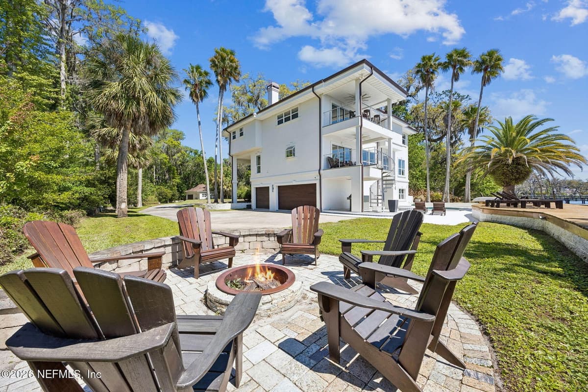 14030 MANDARIN OAKS Lane, Jacksonville, FL 32223, Jacksonville, FL - photo 2