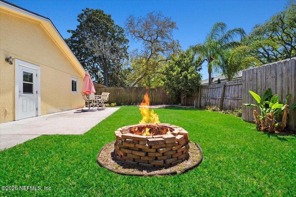 918 17TH Street N, Jacksonville Beach, FL 32250, Jacksonville Beach, FL - photo 3