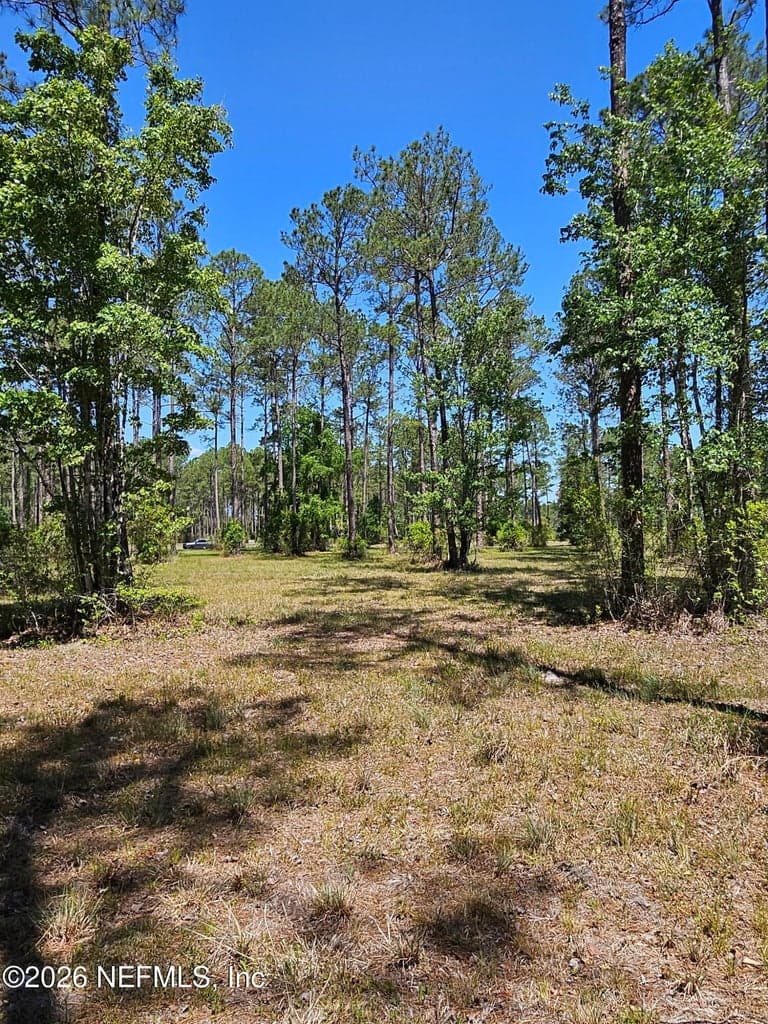 10136 KINGS CROSSING Drive, Jacksonville, FL 32219, Jacksonville, FL - photo 2