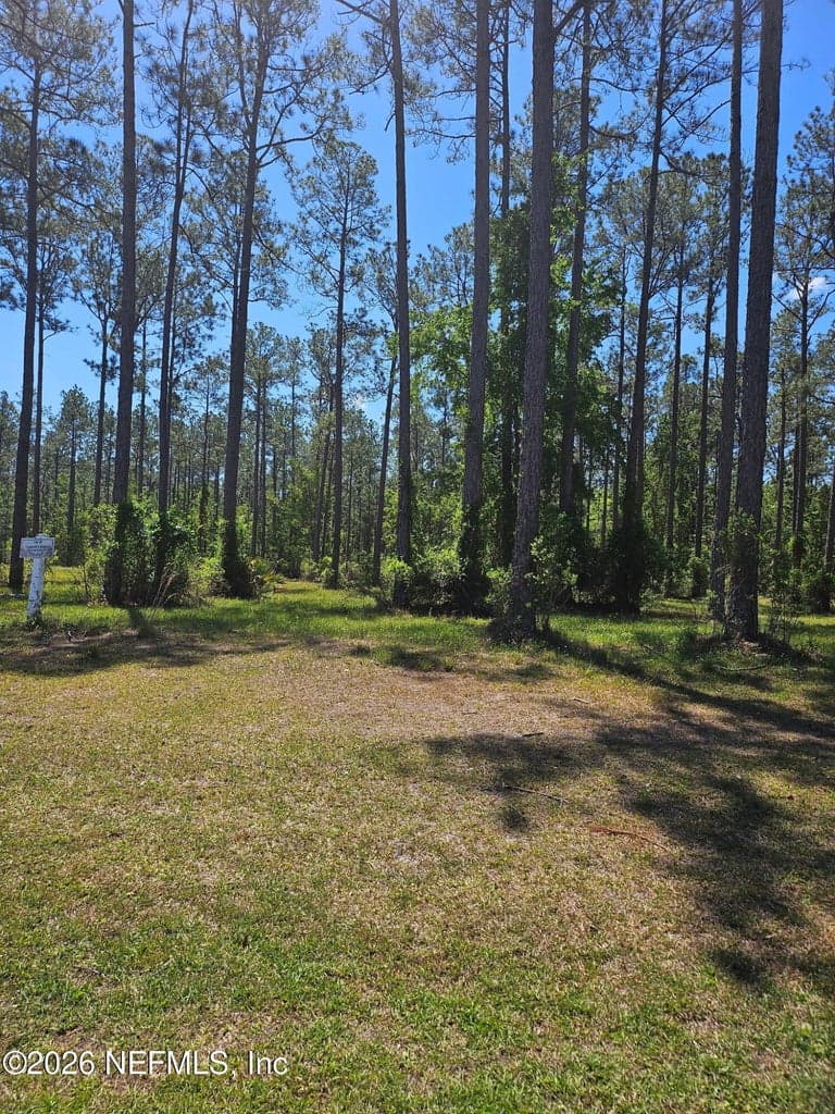 10136 KINGS CROSSING Drive, Jacksonville, FL 32219, Jacksonville, FL - photo 3
