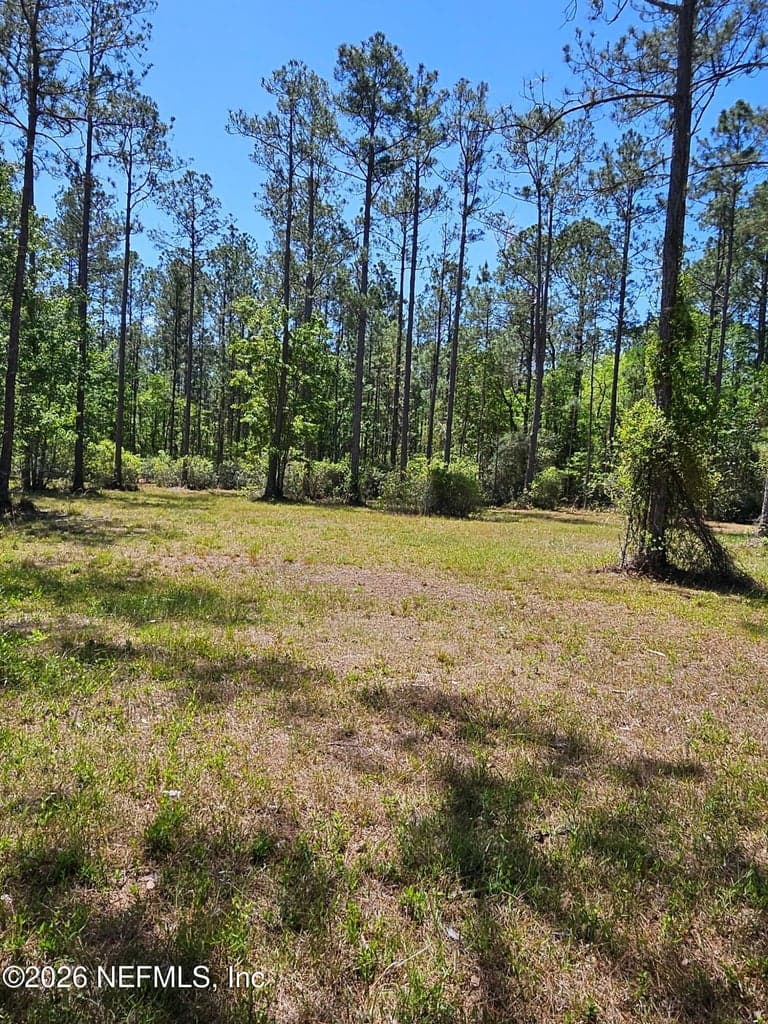 10136 KINGS CROSSING Drive, Jacksonville, FL 32219, Jacksonville, FL - photo 2