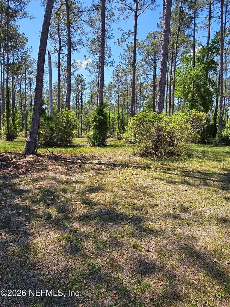 10136 KINGS CROSSING Drive, Jacksonville, FL 32219, Jacksonville, FL - photo 1