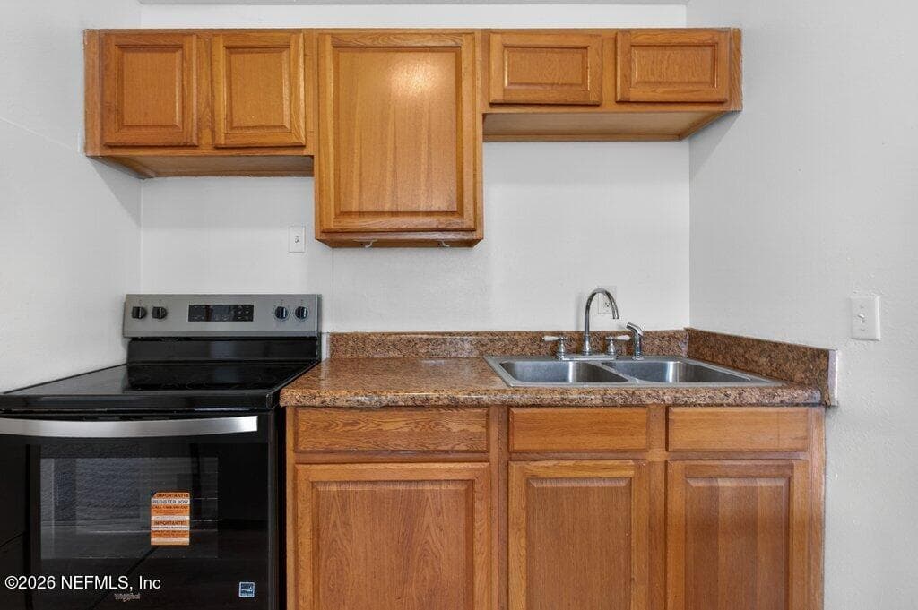 2753 KING COLE Drive, Jacksonville, FL 32209, Jacksonville, FL - photo 3