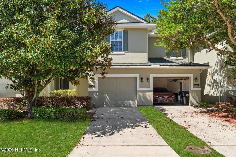 3680G CRESWICK Circle G, Orange Park, FL 32065