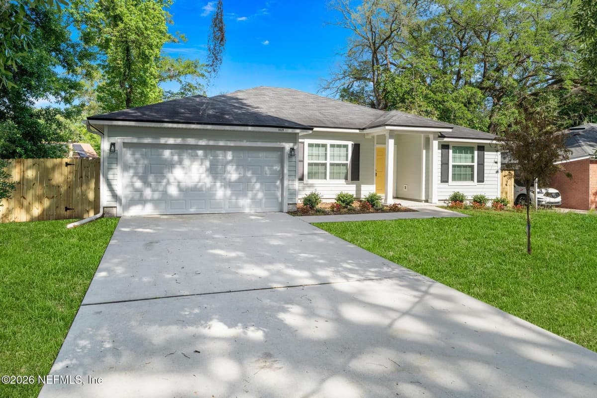 5529 NETTIE Road, Jacksonville, FL 32207, Jacksonville, FL - photo 2