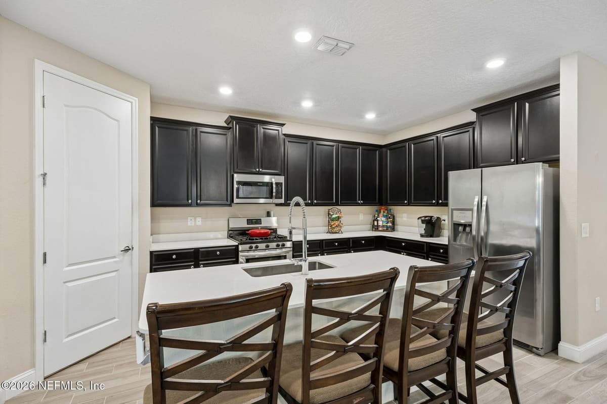 220 RIVERCLIFF Trail, St. Augustine, FL 32092, St. Augustine, FL - photo 2