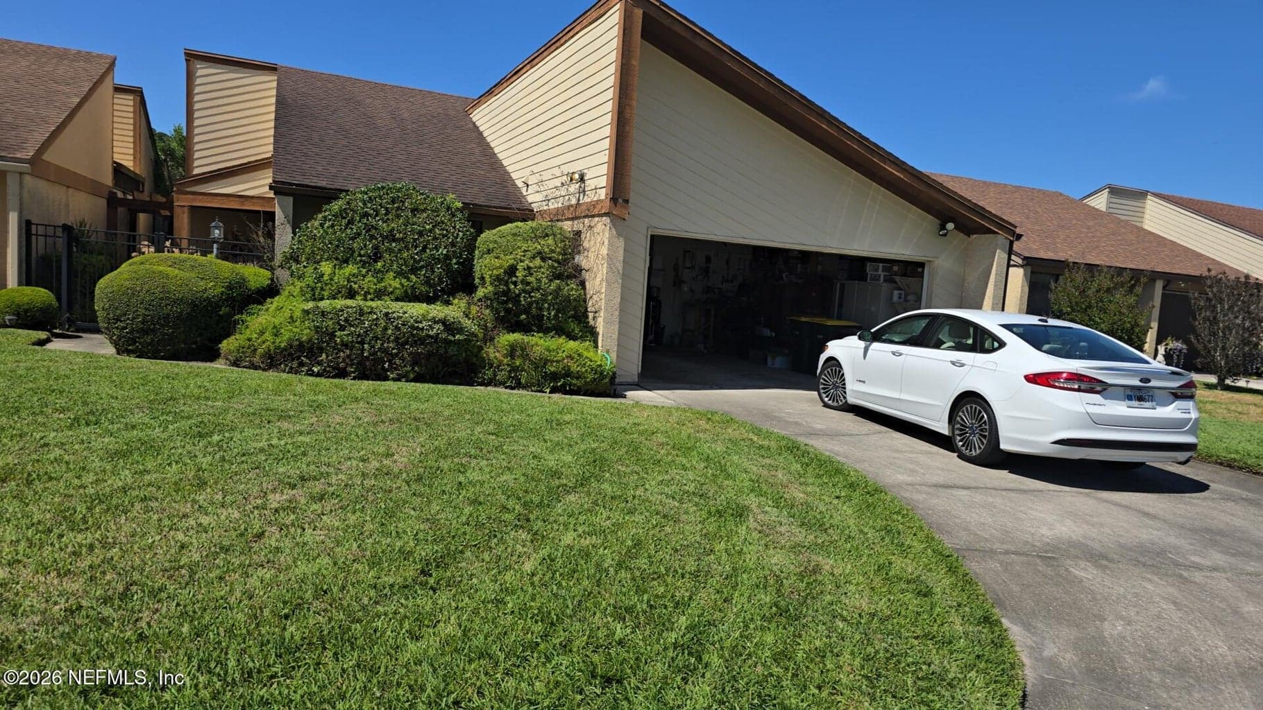 3413 SARAH SPAULDING Court, Jacksonville, FL 32223, Jacksonville, FL - photo 1