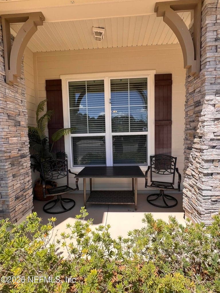 4207 CHERRY LAKE Lane, Middleburg, FL 32068, Middleburg, FL - photo 2