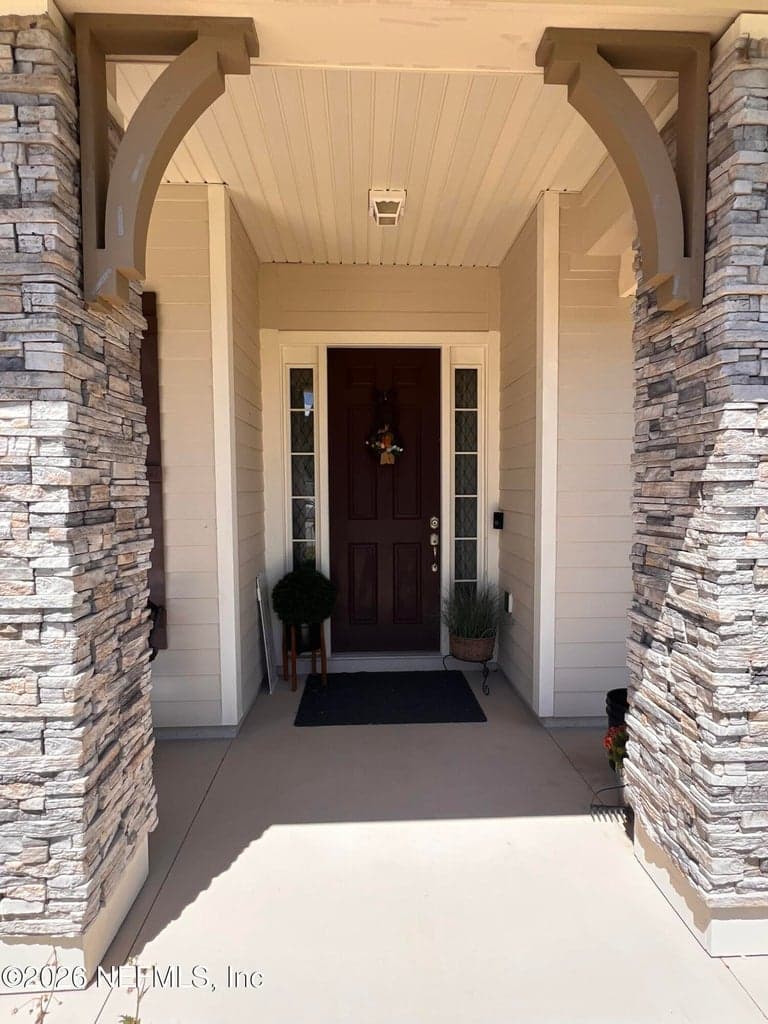 4207 CHERRY LAKE Lane, Middleburg, FL 32068, Middleburg, FL - photo 3