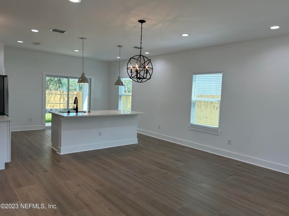 504 NINETEENTH Street, St. Augustine, FL 32084, St. Augustine, FL - photo 2