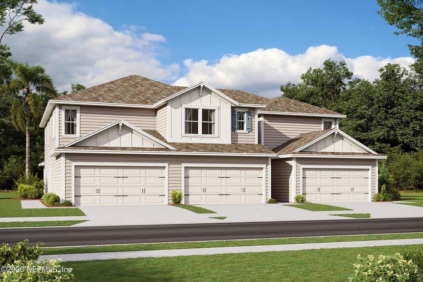 79 BIG PINE Lane, Ponte Vedra, FL 32081