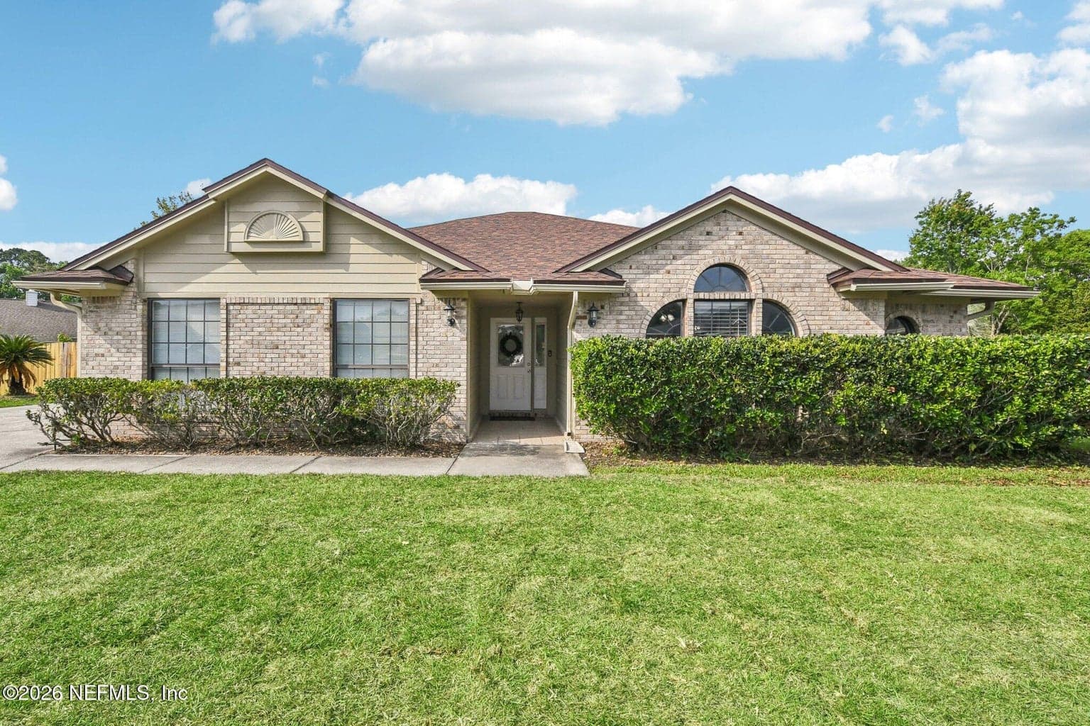2482 GLOW WOOD Court, Middleburg, FL 32068, Middleburg, FL - photo 1