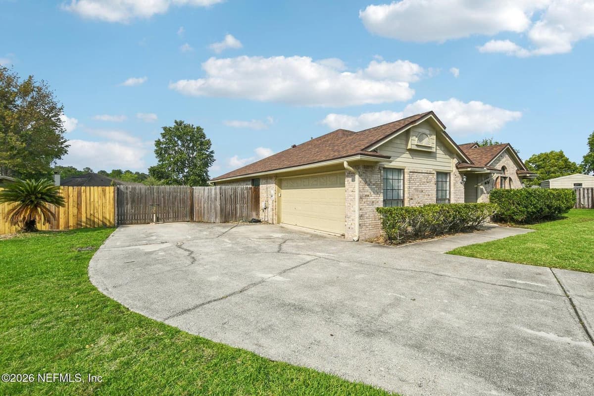 2482 GLOW WOOD Court, Middleburg, FL 32068, Middleburg, FL - photo 3