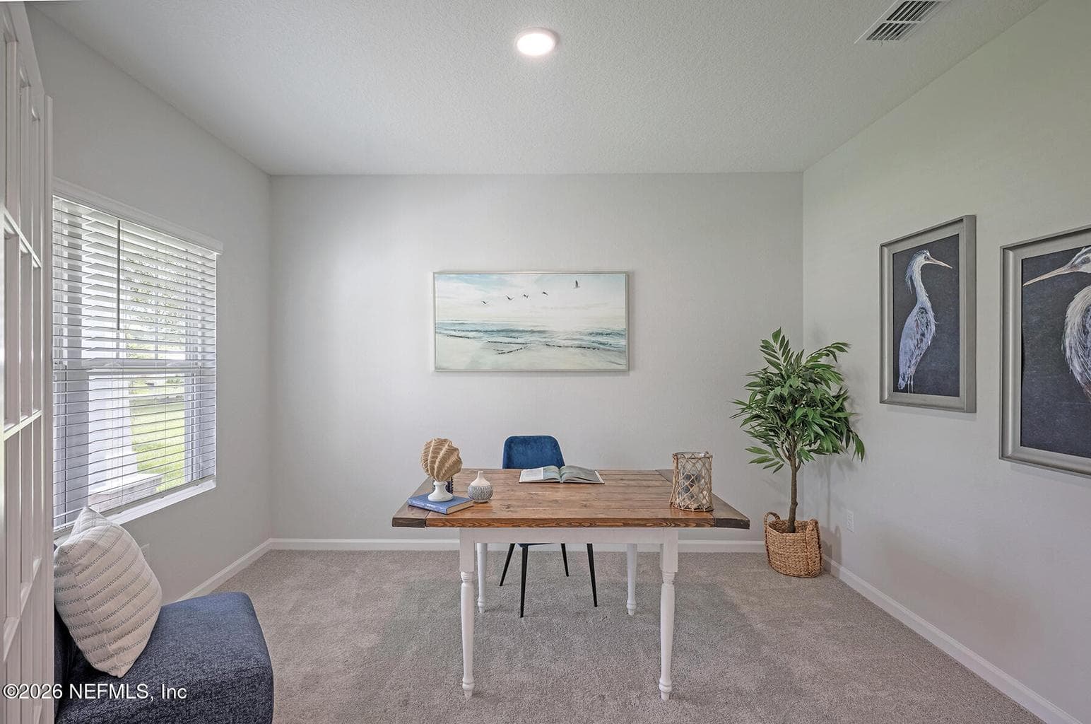 3600 BOWDEN Road S, Jacksonville, FL 32216, Jacksonville, FL - photo 1