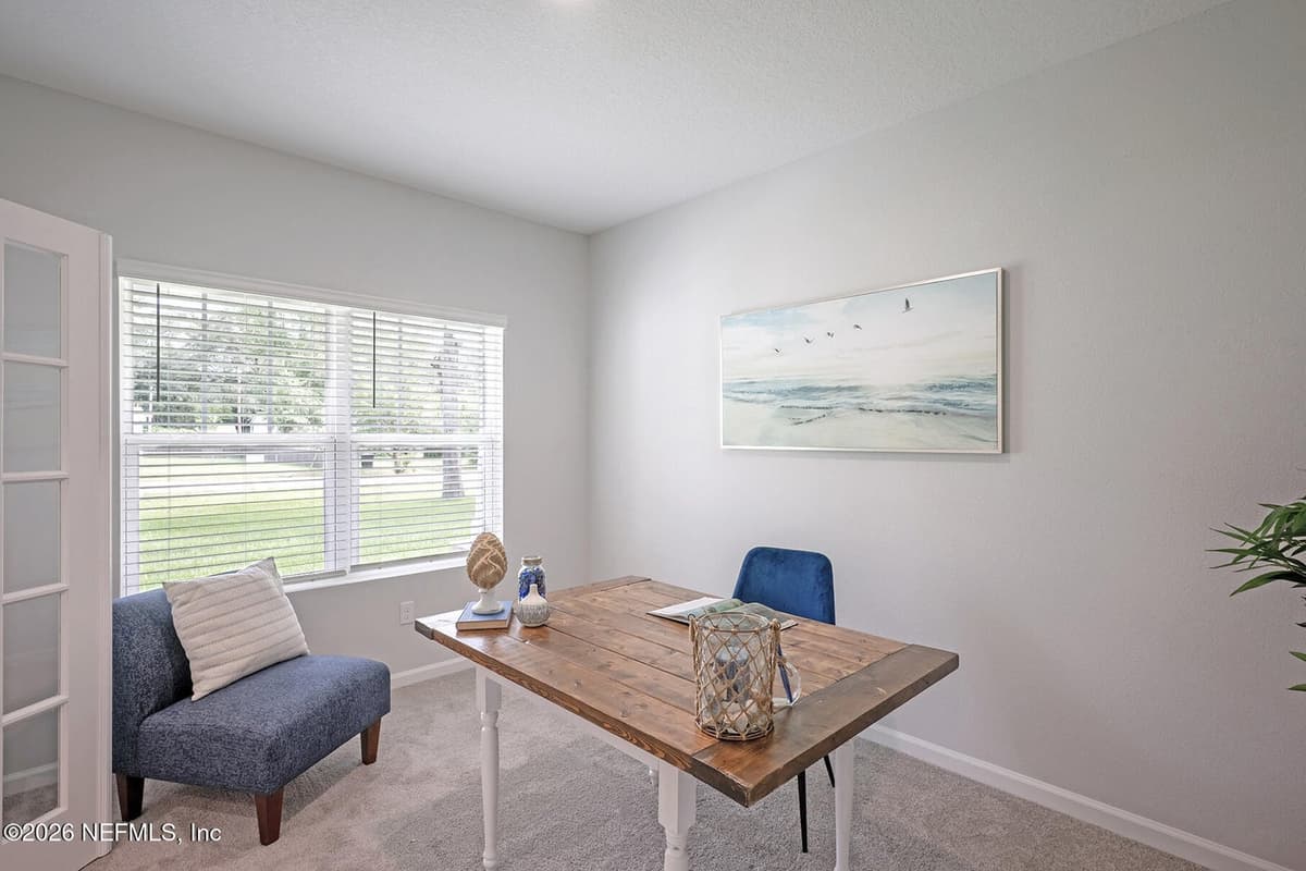 3600 BOWDEN Road S, Jacksonville, FL 32216, Jacksonville, FL - photo 2