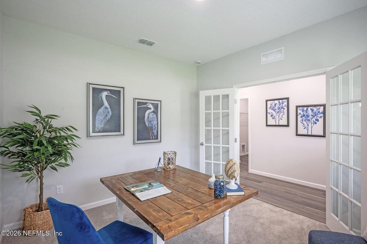 3600 BOWDEN Road S, Jacksonville, FL 32216, Jacksonville, FL - photo 3