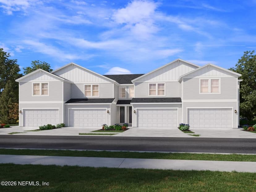 3746 CAIRO Way, Middleburg, FL 32068