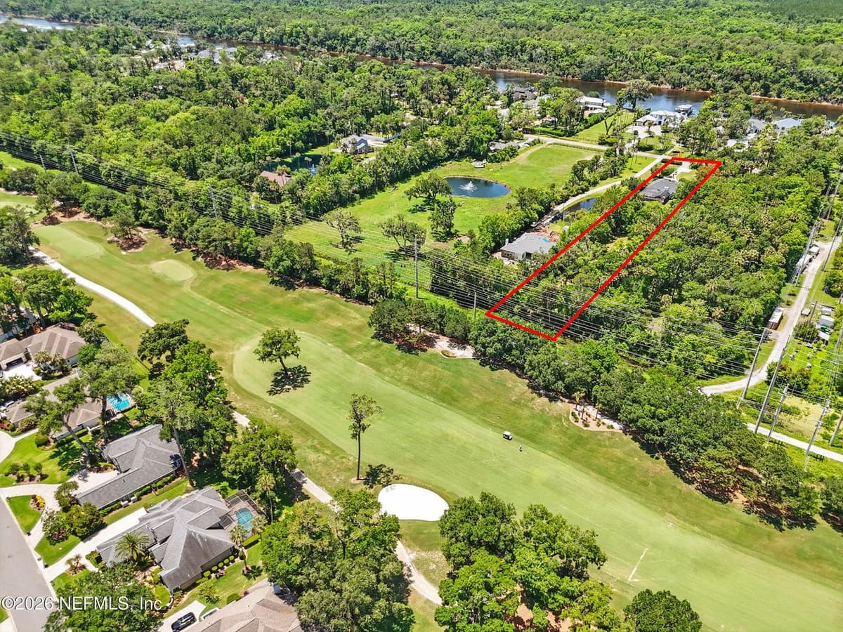 150 A N ROSCOE Boulevard, Ponte Vedra Beach, FL 32082, Ponte Vedra Beach, FL - photo 3