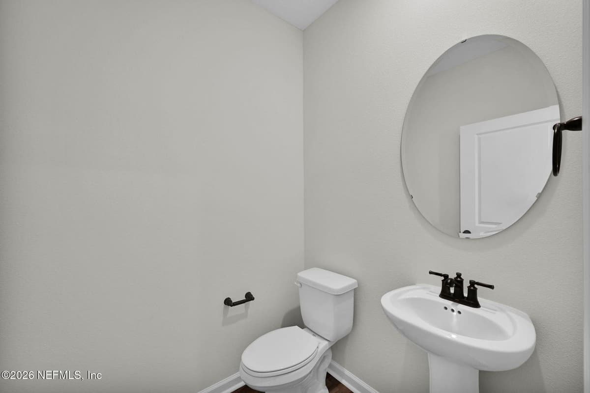 3881 BAXLEY VILLAS Court, Middleburg, FL 32068, Middleburg, FL - photo 3