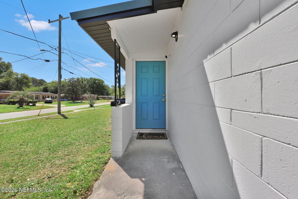 6786 W GASPAR Circle, Jacksonville, FL 32219, Jacksonville, FL - photo 3