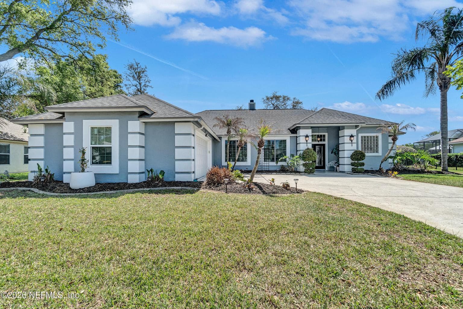 2153 INTRACOASTAL SOUND Drive, Jacksonville, FL 32224, Jacksonville, FL - photo 1