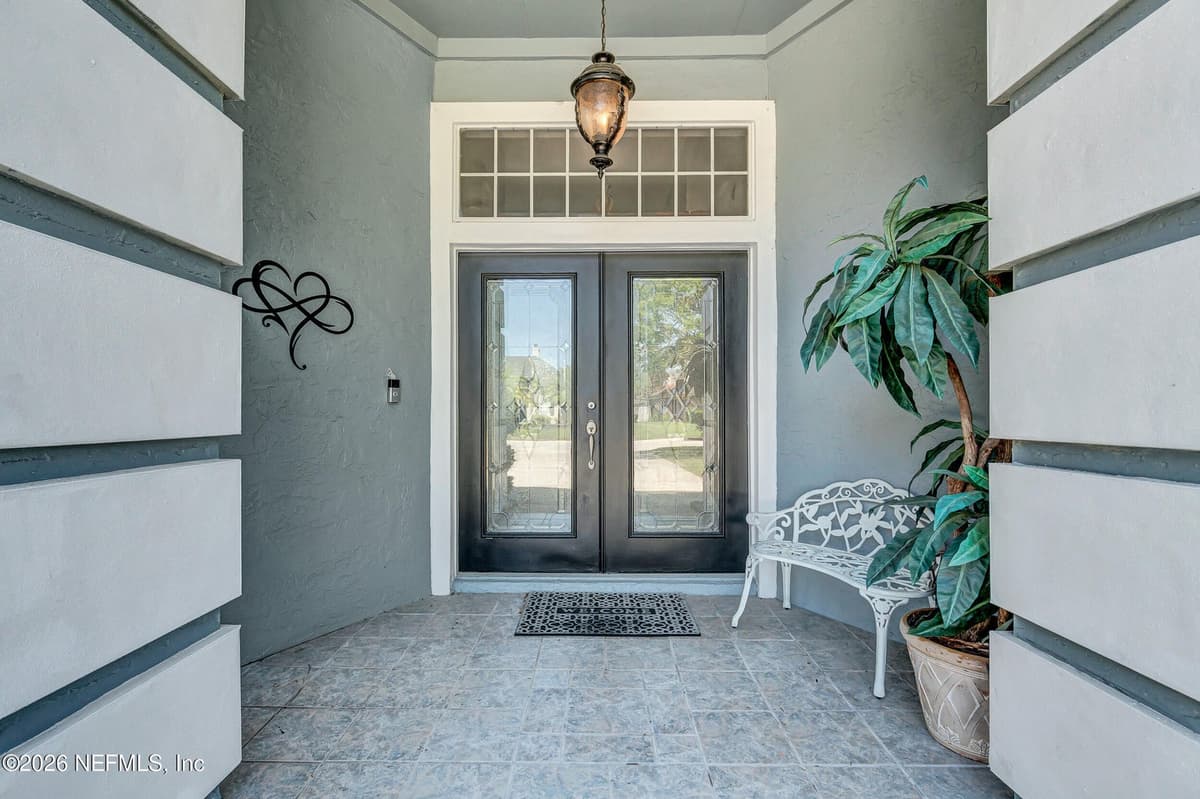 2153 INTRACOASTAL SOUND Drive, Jacksonville, FL 32224, Jacksonville, FL - photo 3