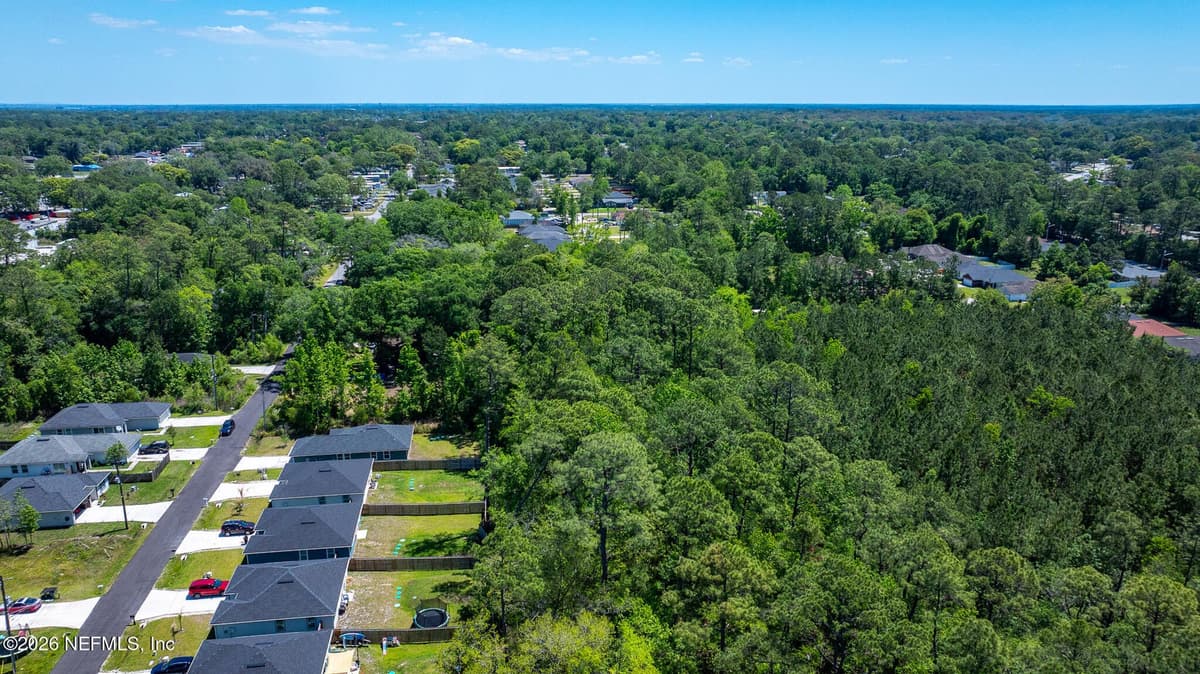 8523 HEWITT Street, Jacksonville, FL 32244, Jacksonville, FL - photo 3