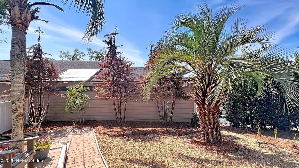 12062 SAVERIO Lane, Jacksonville, FL 32225, Jacksonville, FL - photo 3