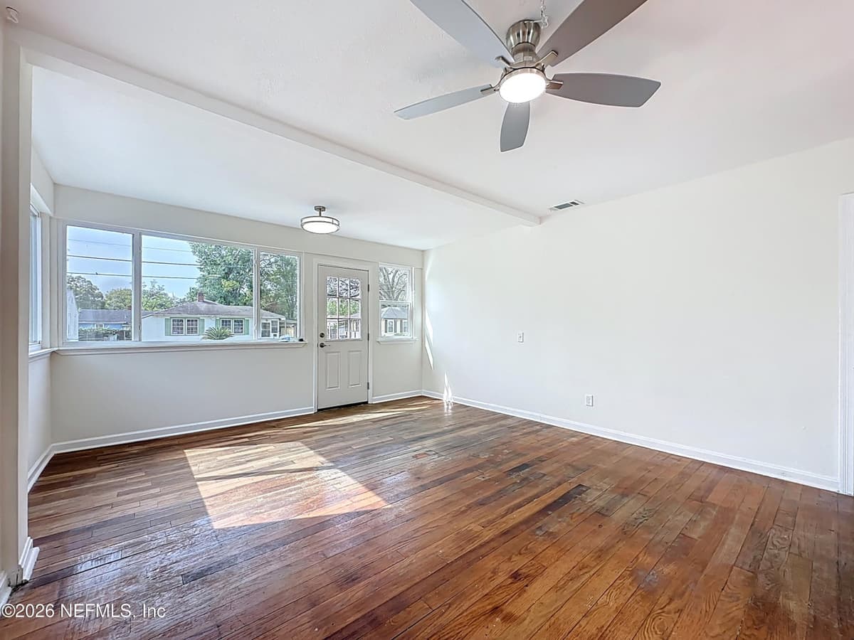 3347 SYLVIA Street, Jacksonville, FL 32207, Jacksonville, FL - photo 3