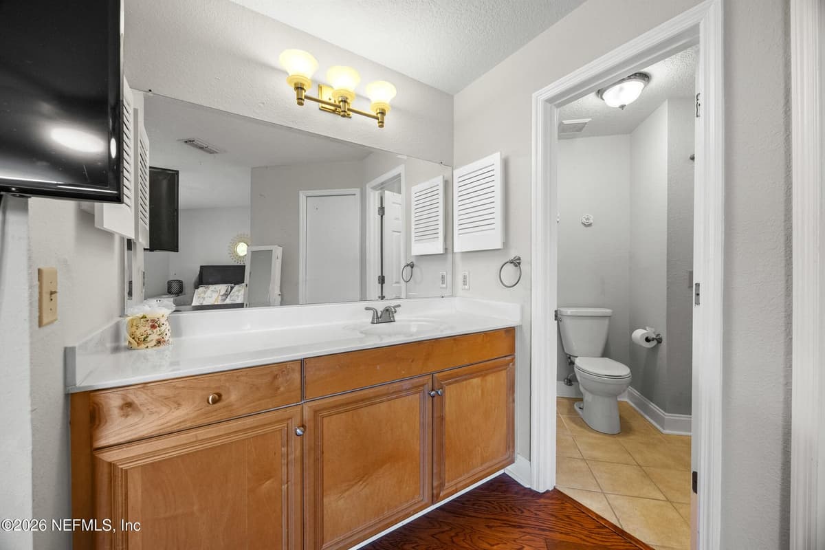 15 ARBOR CLUB Drive 315, Ponte Vedra Beach, FL 32082, Ponte Vedra Beach, FL - photo 3