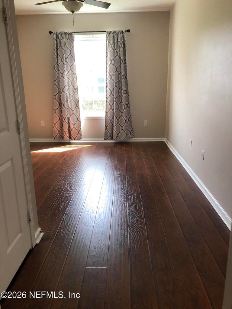 7990 BAYMEADOWS Road 803, Jacksonville, FL 32256, Jacksonville, FL - photo 3