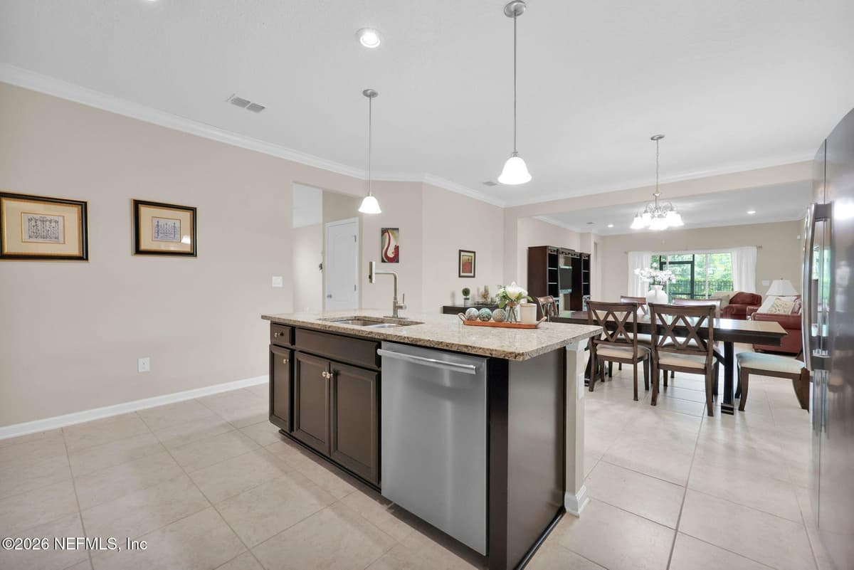 165 BLUFFTON Court, St. Augustine, FL 32092, St. Augustine, FL - photo 3