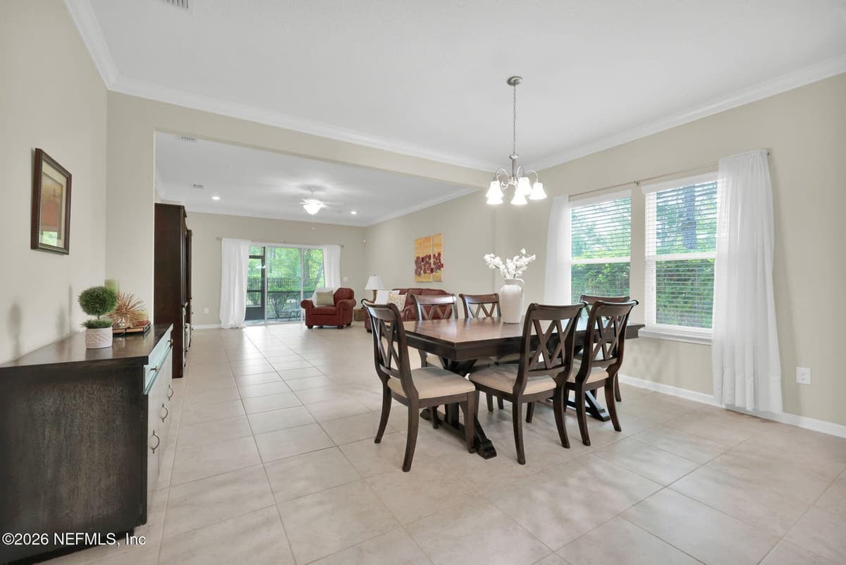 165 BLUFFTON Court, St. Augustine, FL 32092, St. Augustine, FL - photo 3