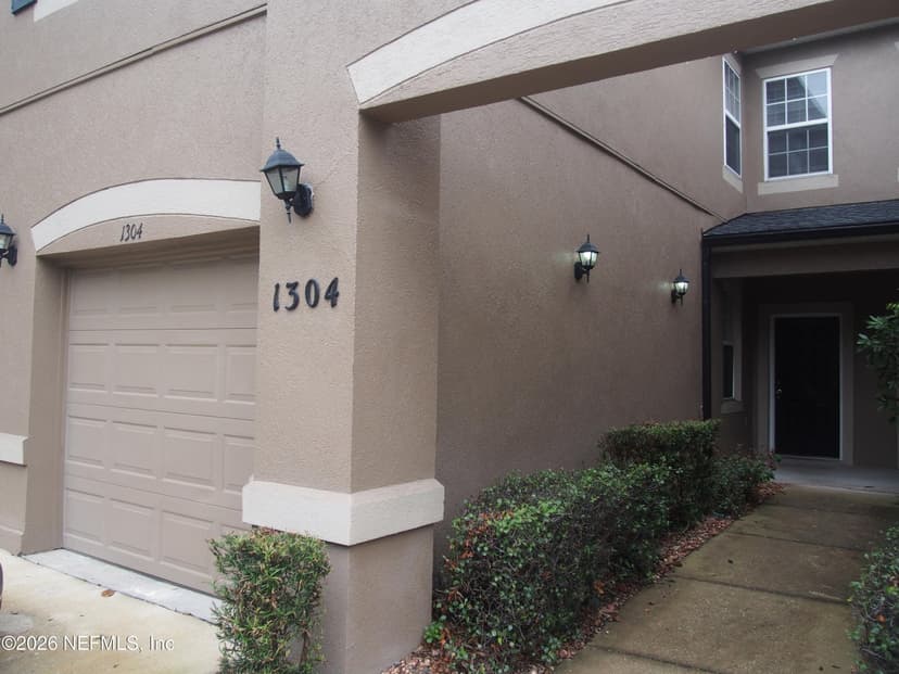 12301 KERNAN FOREST Boulevard 1304, Jacksonville, FL 32225