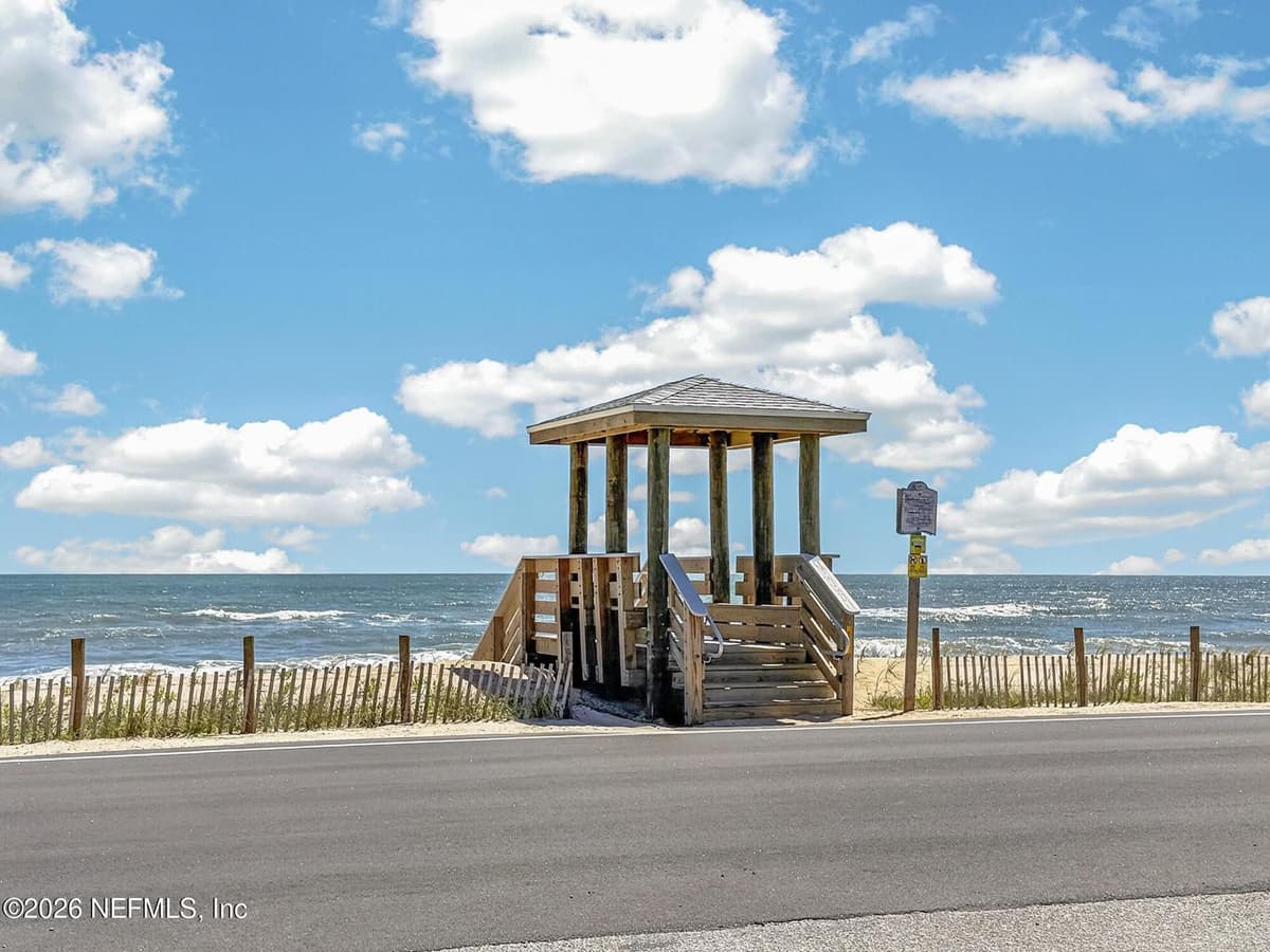 35 SAN JOSE Drive, Ormond Beach, FL 32176, Ormond Beach, FL - photo 2