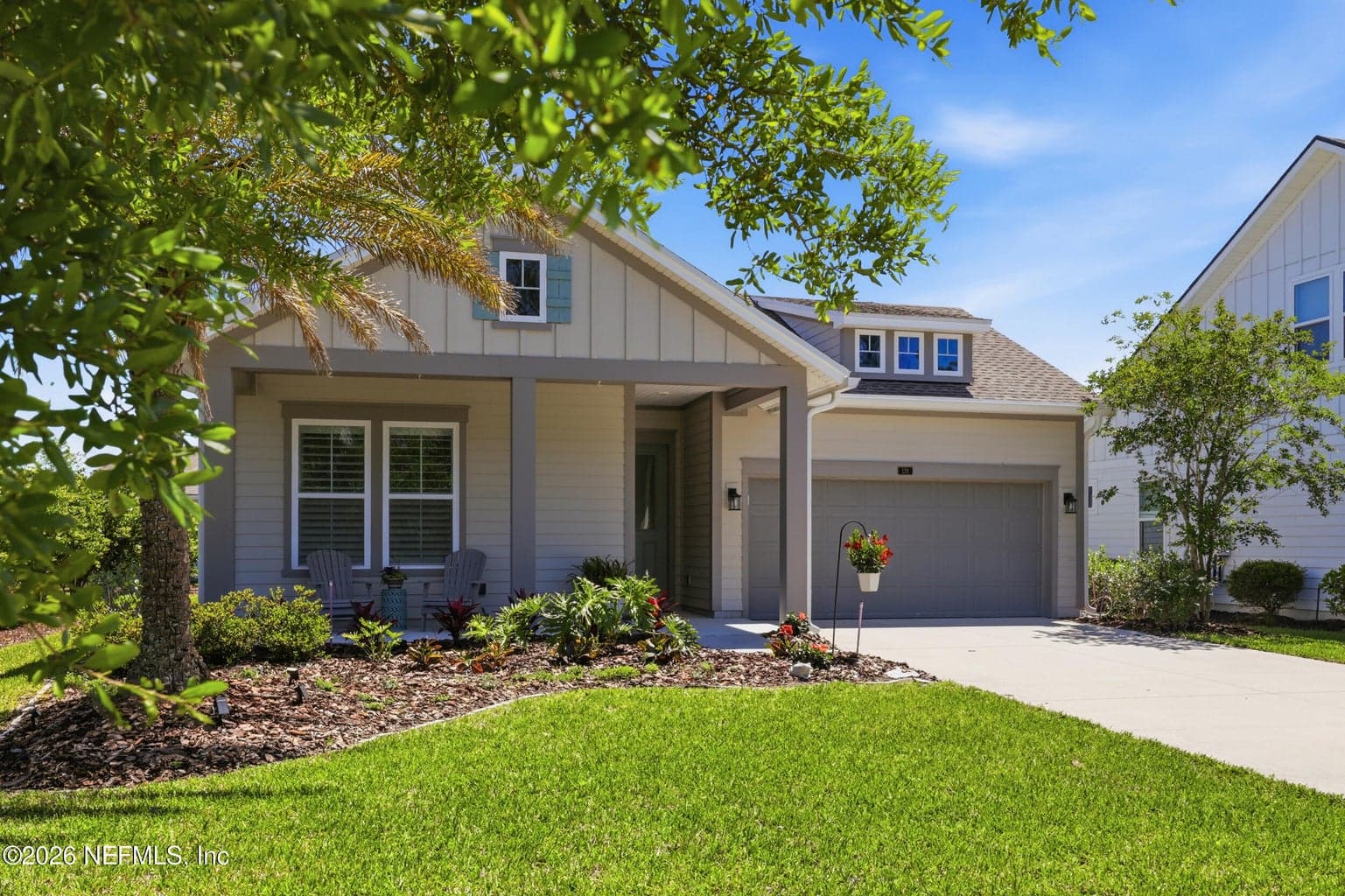 128 UNION HILL Drive, Ponte Vedra, FL 32081, Ponte Vedra, FL - photo 1