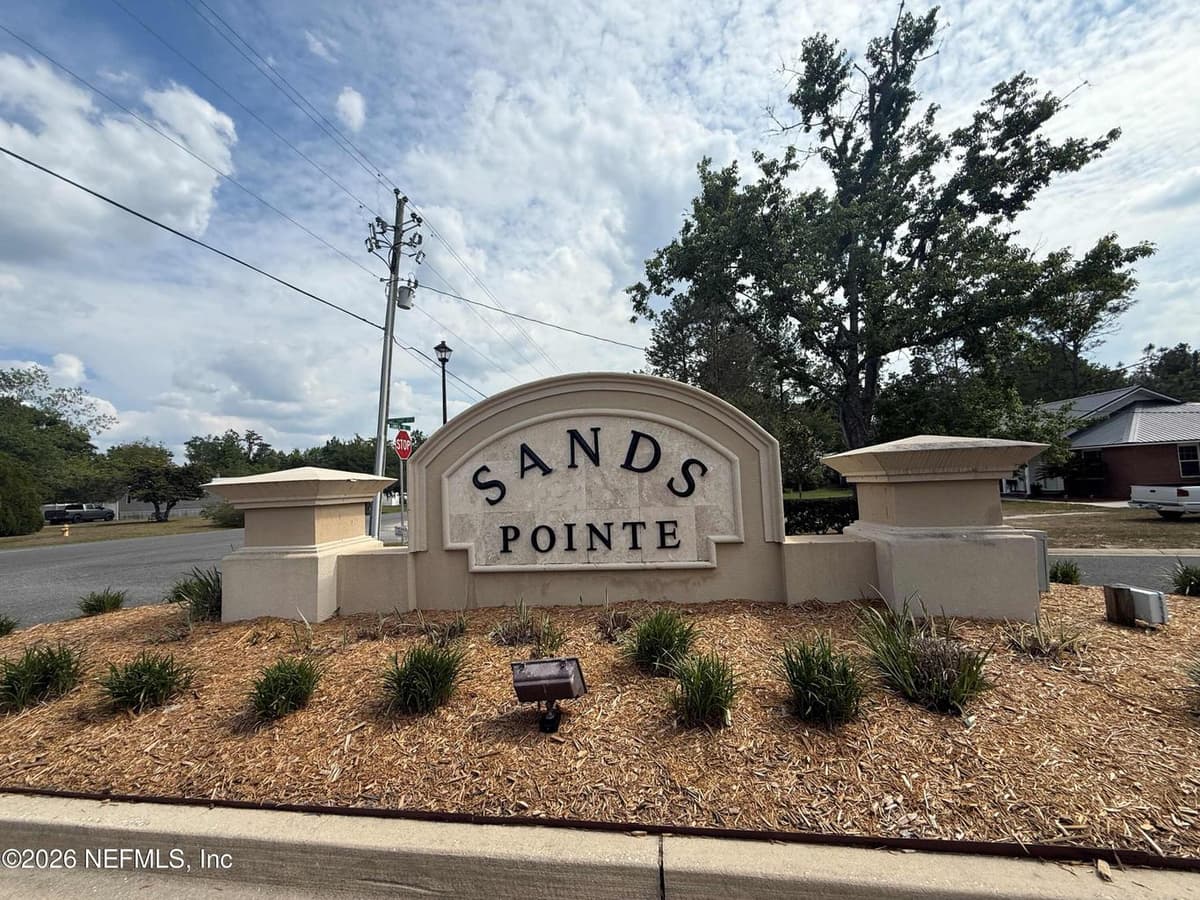 5980 SANDS POINTE Drive, Macclenny, FL 32063, Macclenny, FL - photo 3