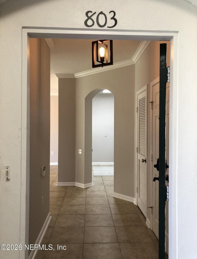 7990 BAYMEADOWS Road 803, Jacksonville, FL 32256, Jacksonville, FL - photo 2